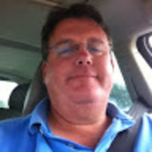 Meet your Posher, Gene